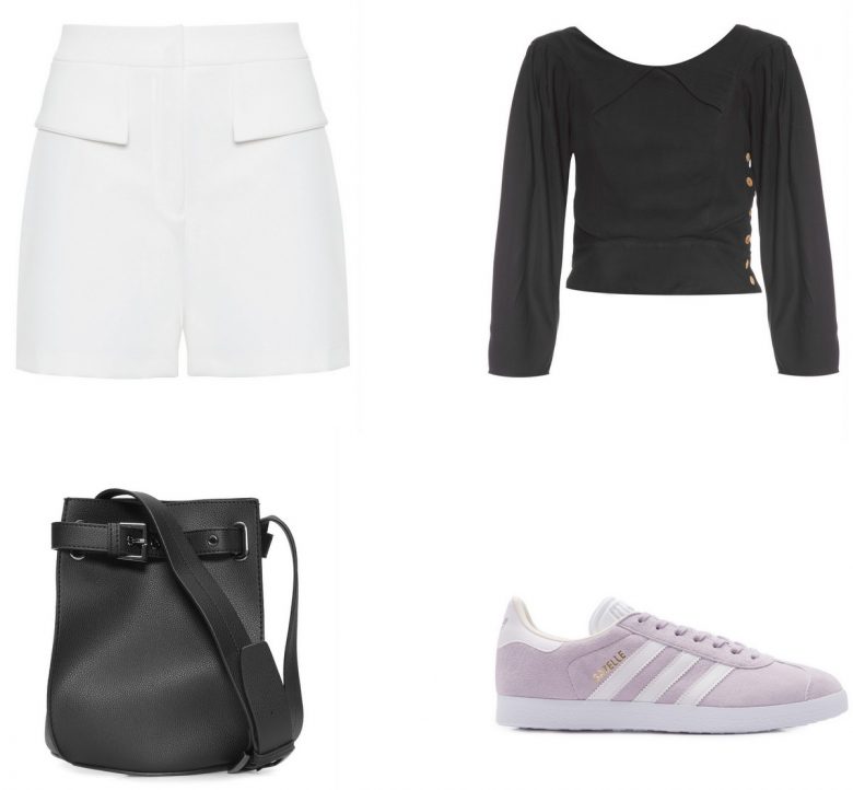 mangas bufantes, item da semana, link afiliado, moda, estilo, looks, fashion, style, item of the week, affiliate link, statement sleeves