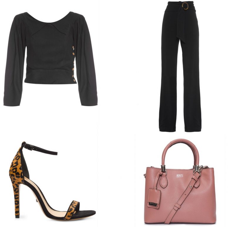 mangas bufantes, item da semana, link afiliado, moda, estilo, looks, fashion, style, item of the week, affiliate link, statement sleeves