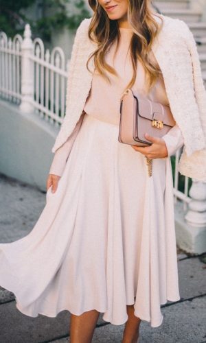 looks monocromáticos, moda, estilo, looks, inspiração, tendência, fashion, style, outfit, monochromatic outfit