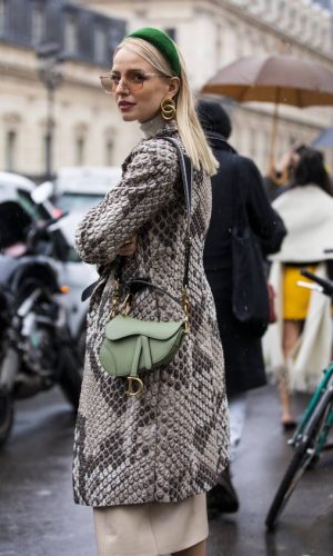 tiaras, moda, estilo, acessório de cabelo, hair accessories, padded headband, fashion, style, trend, tendência, street style, tiara acolchoada, leonie hanne
