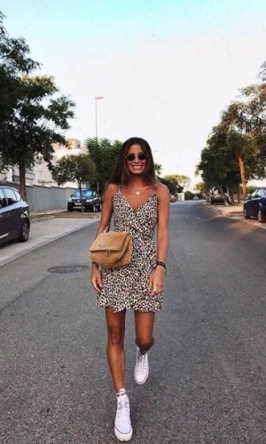 all star chuck taylor cano longo, tênis, look, moda, estilo, fashion, style, outfit, high top all star