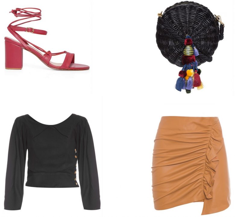 mangas bufantes, item da semana, link afiliado, moda, estilo, looks, fashion, style, item of the week, affiliate link, statement sleeves