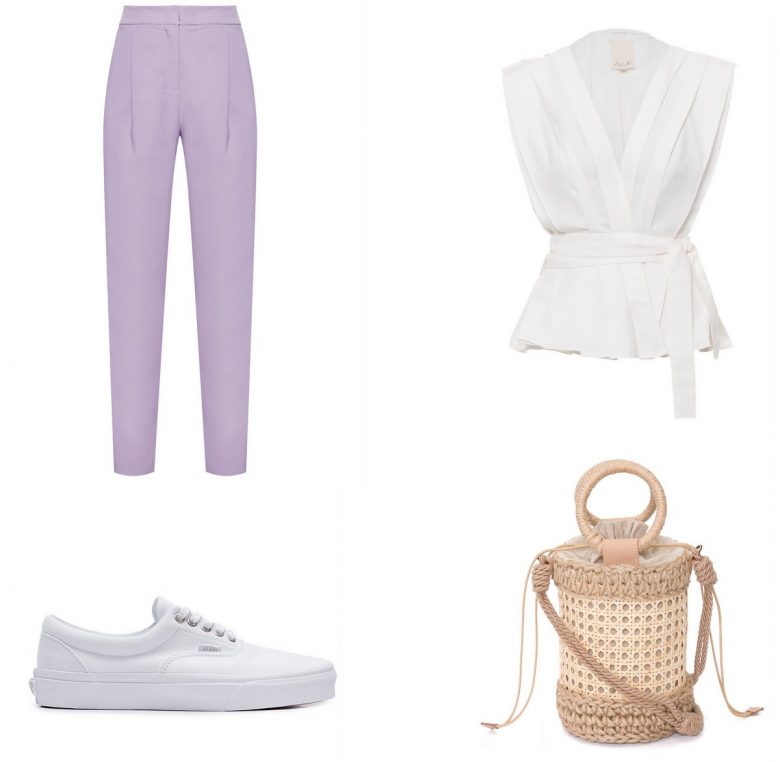 tênis branco, looks, moda, estilo, inspiração, item da semana, link afiliado, white sneaker, fashion, style, outfits, item of the week, affiliate link