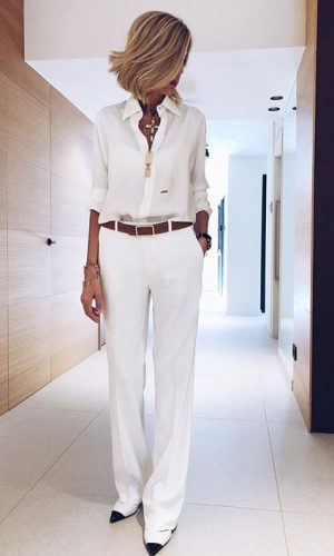susi rejano, looks, look trabalho, alfaiataria, moda, estilo, fashion, style, it girl, work outfit