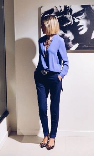 susi rejano, looks, look trabalho, alfaiataria, moda, estilo, fashion, style, it girl, work outfit