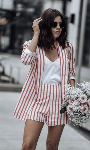 looks estilosos e simples, look básico, moda, estilo, look feriado, fashion, casual style, basic outfits, style