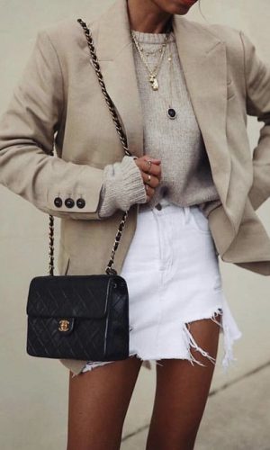 looks estilosos e simples, look básico, moda, estilo, look feriado, fashion, casual style, basic outfits, style