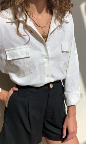 looks estilosos e simples, look básico, moda, estilo, look feriado, fashion, casual style, basic outfits, style