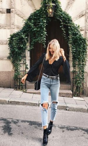 looks estilosos e simples, look básico, moda, estilo, look feriado, fashion, casual style, basic outfits, style