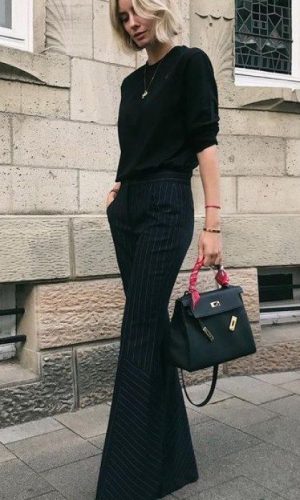 looks estilosos e simples, look básico, moda, estilo, look feriado, fashion, casual style, basic outfits, style