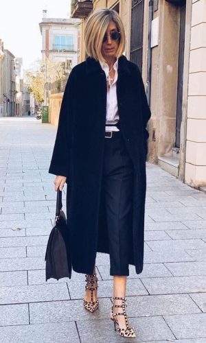 susi rejano, looks, look trabalho, alfaiataria, moda, estilo, fashion, style, it girl, work outfit