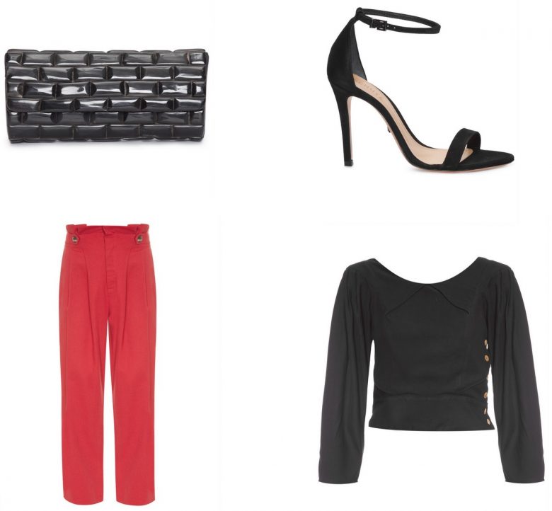 mangas bufantes, item da semana, link afiliado, moda, estilo, looks, fashion, style, item of the week, affiliate link, statement sleeves