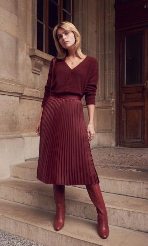 looks monocromáticos, moda, estilo, looks, inspiração, tendência, fashion, style, outfit, monochromatic outfit