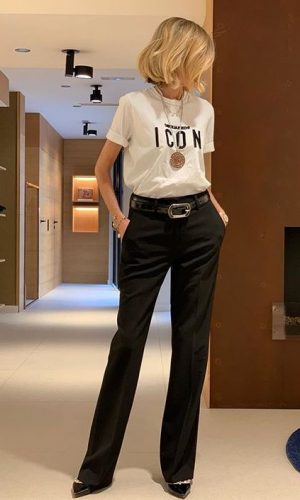 susi rejano, looks, look trabalho, alfaiataria, moda, estilo, fashion, style, it girl, work outfit