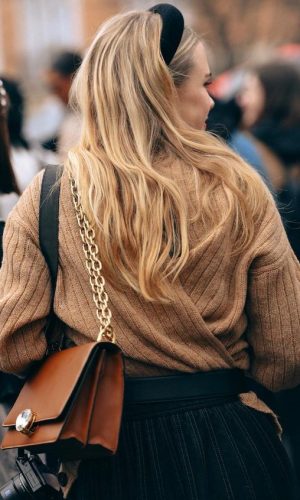 tiaras, moda, estilo, acessório de cabelo, hair accessories, padded headband, fashion, style, trend, tendência, street style, tiara acolchoada