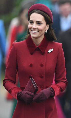 tiaras acolchoadas, tiaras, moda, estilo, acessório de cabelo, hair accessories, padded headband, fashion, style, trend, tendência, duchess of cambridge, duquesa de cambridge