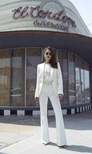 looks monocromáticos, moda, estilo, looks, inspiração, tendência, fashion, style, outfit, monochromatic outfit