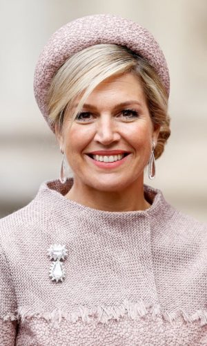 tiaras acolchoadas, tiaras, moda, estilo, acessório de cabelo, hair accessories, padded headband, fashion, style, trend, tendência, queen maxima, rainha máxima