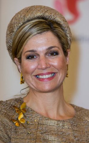 tiaras acolchoadas, tiaras, moda, estilo, acessório de cabelo, hair accessories, padded headband, fashion, style, trend, tendência, queen maxima, rainha máxima