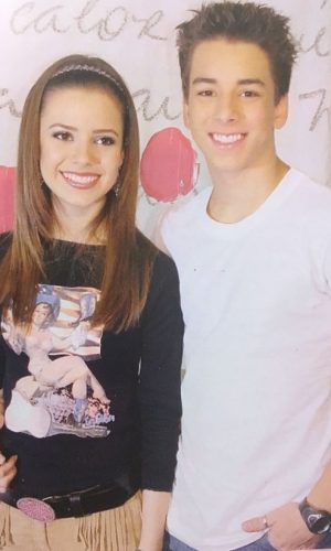 sandy e junior, tendência, looks, estilo, moda, fashion, trend, outfits, style