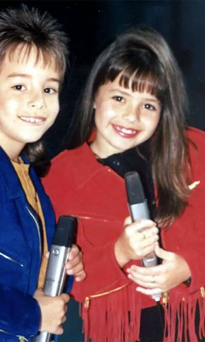 sandy e junior, tendência, looks, estilo, moda, fashion, trend, outfits, style