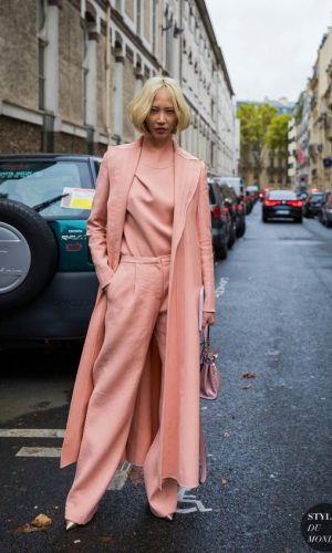 looks monocromáticos, moda, estilo, looks, inspiração, tendência, fashion, style, outfit, monochromatic outfit