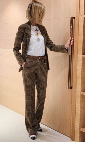 susi rejano, looks, look trabalho, alfaiataria, moda, estilo, fashion, style, it girl, work outfit
