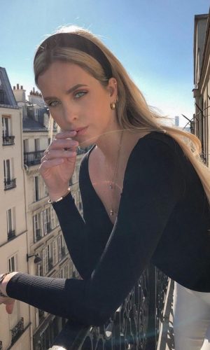 tiaras, moda, estilo, acessório de cabelo, hair accessories, padded headband, fashion, style, trend, tendência, street style, tiara acolchoada