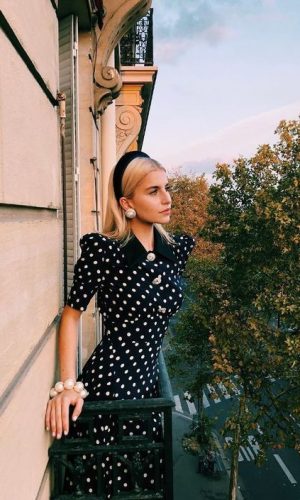 tiaras, moda, estilo, acessório de cabelo, hair accessories, padded headband, fashion, style, trend, tendência, street style, tiara acolchoada