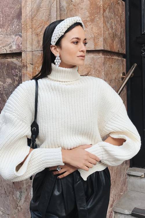tiaras, moda, estilo, acessório de cabelo, hair accessories, padded headband, fashion, style, trend, tendência, street style, tiara acolchoada
