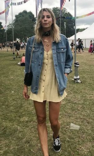 jaqueta jeans, moda, estilo, looks, inspiração, denim jacket, fashion, style, inspiration, outfit