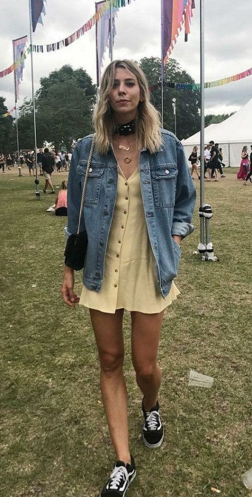 jaqueta jeans, moda, estilo, looks, inspiração, denim jacket, fashion, style, inspiration, outfit