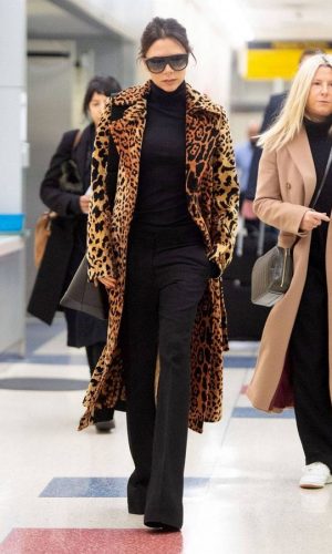 looks da Victoria Beckham, moda, estilo, spice girls, david beckham, looks, fashion, style, fashionista, outfits