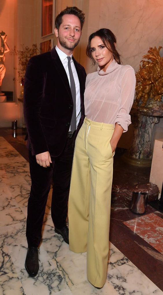 looks da Victoria Beckham, moda, estilo, spice girls, david beckham, looks, fashion, style, fashionista, outfits