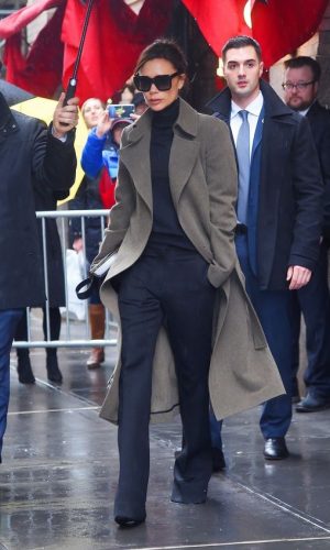 looks da Victoria Beckham, moda, estilo, spice girls, david beckham, looks, fashion, style, fashionista, outfits