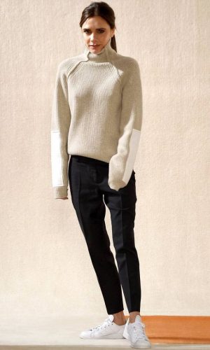 looks da Victoria Beckham, moda, estilo, spice girls, david beckham, looks, fashion, style, fashionista, outfits