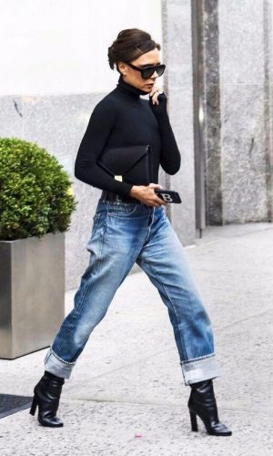 looks da Victoria Beckham, moda, estilo, spice girls, david beckham, looks, fashion, style, fashionista, outfits