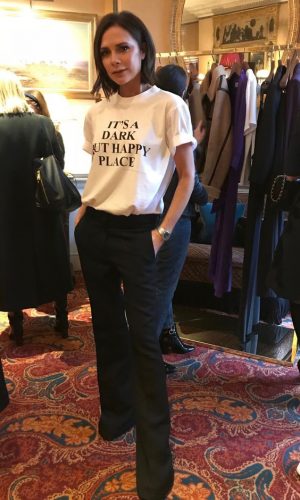 looks da Victoria Beckham, moda, estilo, spice girls, david beckham, looks, fashion, style, fashionista, outfits