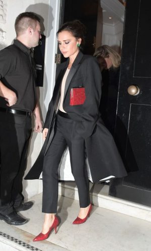 looks da Victoria Beckham, moda, estilo, spice girls, david beckham, looks, fashion, style, fashionista, outfits
