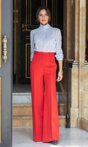 looks da Victoria Beckham, moda, estilo, spice girls, david beckham, looks, fashion, style, fashionista, outfits