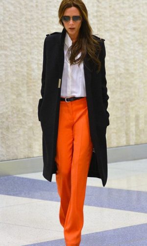 looks da Victoria Beckham, moda, estilo, spice girls, david beckham, looks, fashion, style, fashionista, outfits