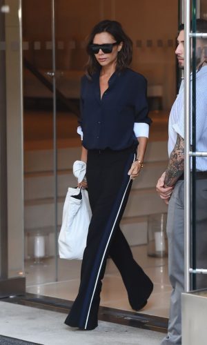 looks da Victoria Beckham, moda, estilo, spice girls, david beckham, looks, fashion, style, fashionista, outfits