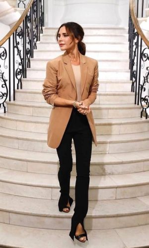 looks da Victoria Beckham, moda, estilo, spice girls, david beckham, looks, fashion, style, fashionista, outfits