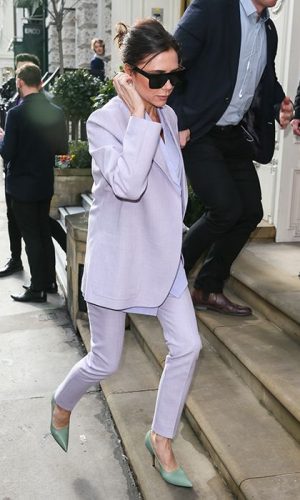 looks da Victoria Beckham, moda, estilo, spice girls, david beckham, looks, fashion, style, fashionista, outfits