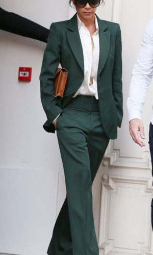 looks da Victoria Beckham, moda, estilo, spice girls, david beckham, looks, fashion, style, fashionista, outfits