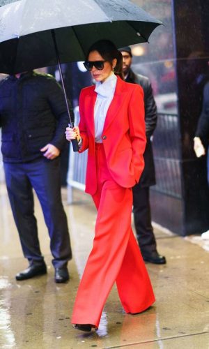 looks da Victoria Beckham, moda, estilo, spice girls, david beckham, looks, fashion, style, fashionista, outfits