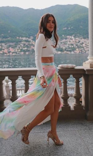 tie-dye, moda, estilo, tendência, looks, fashion, style, outfits, trend