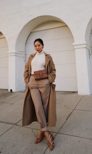 pochetes, moda, estilo, look, tendência, acessório, belt bag, fashion, style, trend, outfit, street style