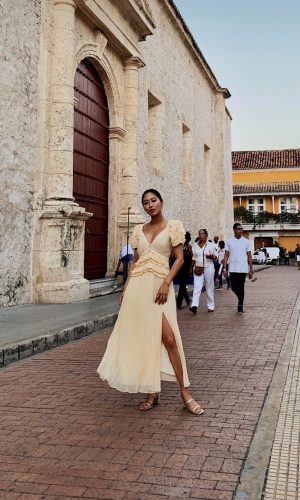 sandálias quadradas, moda, estilo, looks, tendência, anos 2000, fashion, style, outfits, trend, 2000s, square toe sandals