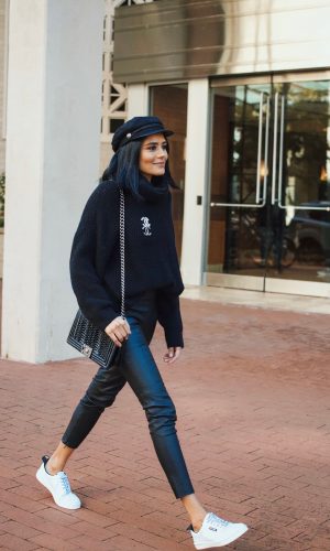 broches chanel, look, blogueira, alpa rama, moda, estilo, outfit, fashion, style, chanel brooch, blogger